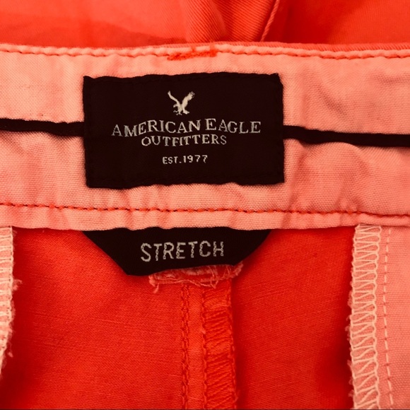 American Eagle Outfitters Shorts - Picture 3 of 4